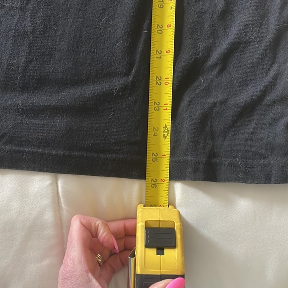 Men’s Route 66 T-Shirt LARGE - Picture 4 of 5